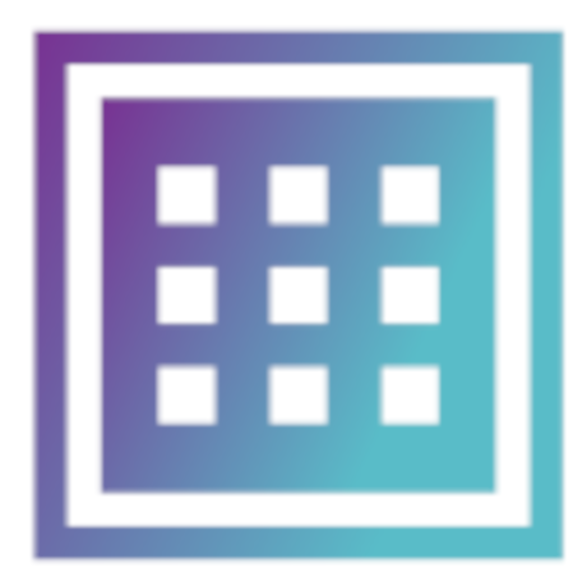AZ Color Swatch Variant Option logo