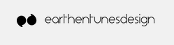 Earthen Tunes Designs Pvt Ltd logo